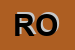 Logo di ROVIGATI OTTORINO