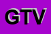 Logo di GTV DI TAVERNA VILLI