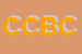 Logo di CERAMSTYLE DI CABRELE BRUNO e C SNC