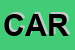 Logo di CARPENTECNICA