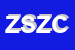 Logo di ZULIANI STAMPERIE DI ZULIANI e C SNC