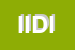 Logo di ID'AI IMPIANTI D'ASPIRAZIONE INDUSTRIALI (SRL)