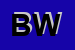 Logo di BIASIO WALTER