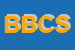 Logo di BMB DI BALDI e C SNC