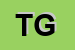 Logo di TOMASI GIAMPAOLO
