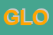 Logo di GLOMUS SRL
