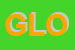 Logo di GLOVESPORT (SRL)