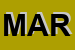 Logo di MARYSPORT SRL