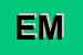 Logo di EDIL MARMI SNC