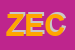 Logo di ZANCHIN ERMINIO e C SNC