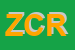 Logo di ZM COSTRUZIONI E RESTAURI