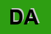 Logo di DIDONE-ADRIANO