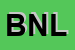 Logo di BATTISTON NELLO LINO