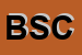 Logo di BATTISTON SERGIO e C SNC