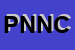Logo di PANIFICIO NEGRO DI NEGRO E e C SNC