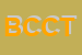 Logo di BANCA DI CREDITO COOPERATIVO TREVIGIANO SOC COOP A RL