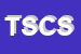 Logo di TERRIN STEFANO e C -SNC