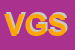 Logo di VOGUE GROUP SRL