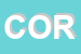 Logo di CORAFIL (SRL)