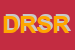 Logo di DITTA ROSSO SNC DI ROSSO GIUSEPPE E C