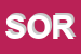 Logo di SORRY SPA