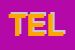 Logo di TELONPLASTIC SNC