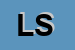 Logo di LINKWELD SRL
