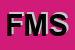 Logo di FEMI METAL SRL