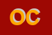 Logo di OLYMPIA CICLI SNC