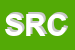 Logo di SIMUR DI ROSTELLATO E C SNC