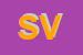 Logo di STRAMAZZO VALTER