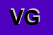 Logo di VISENTIN GIANCARLO