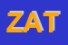 Logo di ZATTI (SNC)