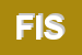 Logo di FERR - ITTICA SRL