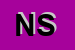 Logo di NISA SPORT