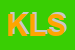 Logo di KUBE LAB SRL