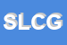 Logo di STUDIO LEGALE COCCATO GESSICA