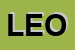 Logo di LEOTTA