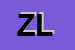 Logo di ZANELLA LORENZO