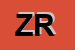 Logo di ZUIN RENZO