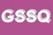 Logo di G4 SERVIZI SRLG QUATTRO SERVIZI SRL