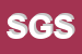 Logo di STUDIO GI SRL