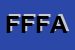 Logo di FIORETTO FLLI DI FIORETTO ANTONIO E FRANCESCO SNC