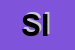 Logo di SIATEG INDUSTRIALE SRL