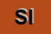 Logo di SIATEG INDUSTRIALE (SRL)