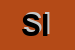 Logo di SIATEG INDUSTRIALE SRL