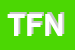 Logo di TFN DI FERRIAN NICOLA