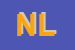 Logo di NALIN LEONARDO