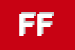 Logo di FURLAN FELICE