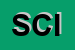 Logo di SOC COOPERATIVA INIZIATIVA
